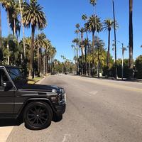 Отзыв от Василий - Visa DTV