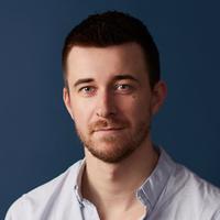 Отзыв от Никита - Виза Destination Thailand