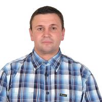Отзыв от Денис - Visa DTV