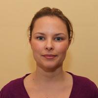 Отзыв от Роза - Виза Destination Thailand